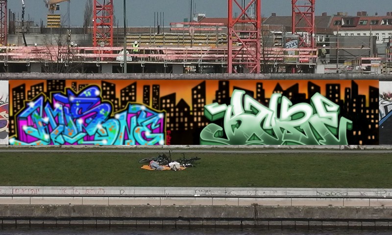 Bombing 1478361887654