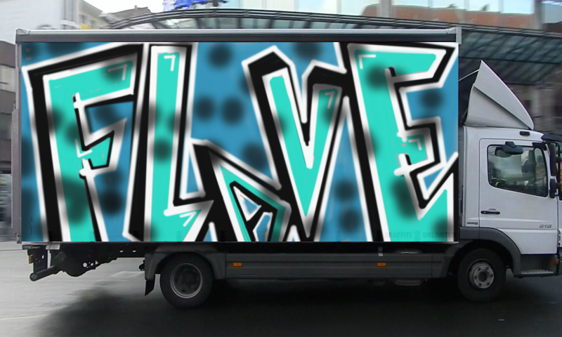 Bombing 1477066874123