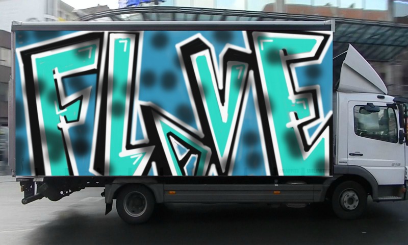 Bombing 1477066874123