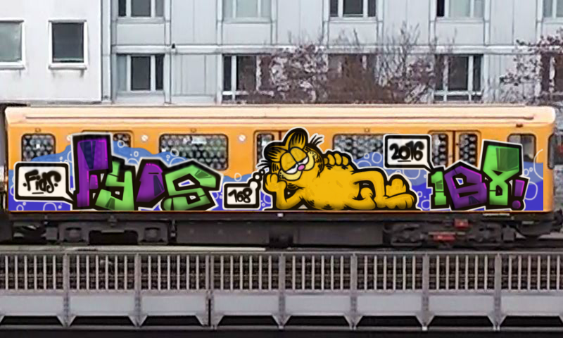 Bombing 1477262770514