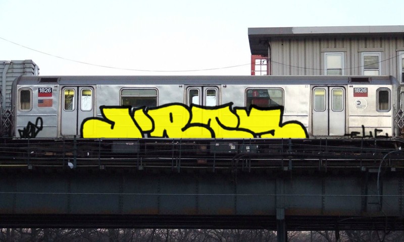 Bombing 1377730232228