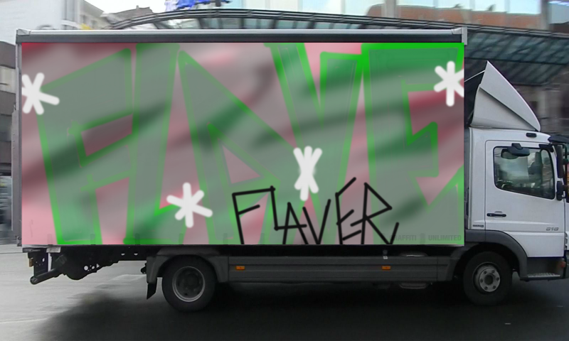 Bombing 1477077359201