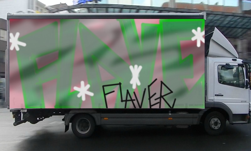 Bombing 1477077359201