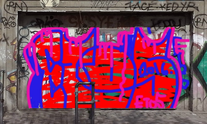 Bombing 1477078533642