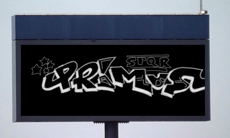 Bombing 1477082492360