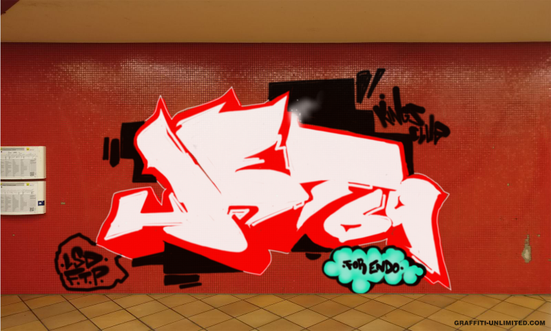 Bombing 1477089318889