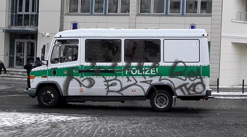 Bombing 1477096466812