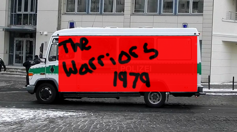 Bombing 1477100971494