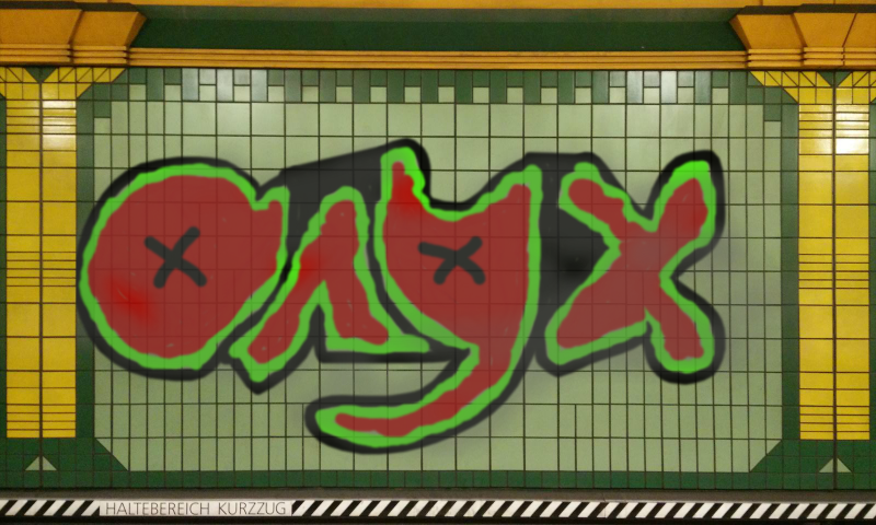 Bombing 1477102366064