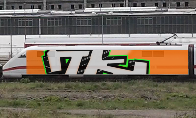 Bombing 1477107083943