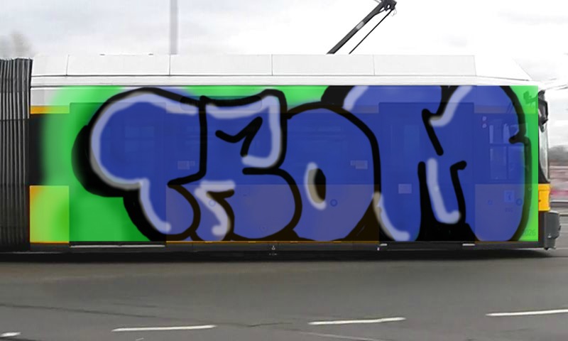 Bombing 1477107564341