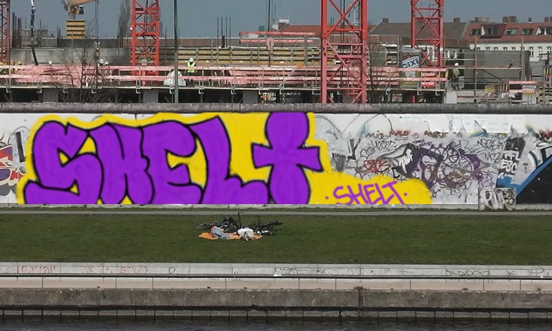 Bombing 1477119715127