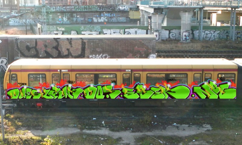 Bombing 1477127701866