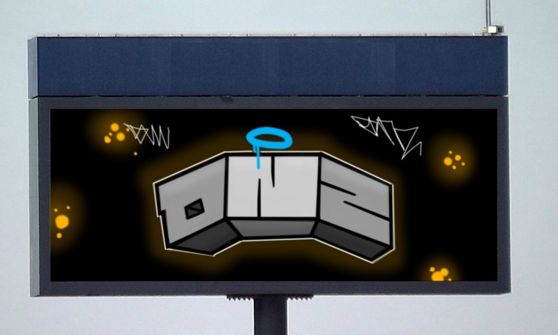 Bombing 1477126019996