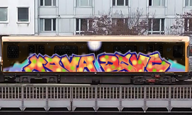 Bombing 1377737880859