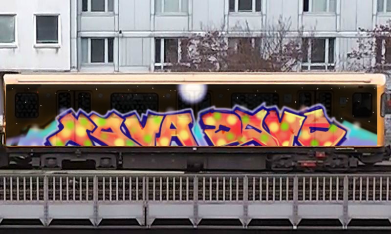 Bombing 1377737880859