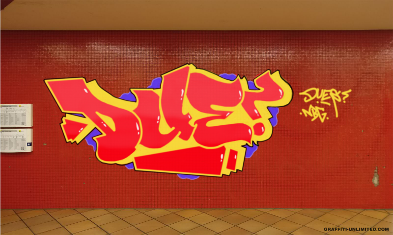 Bombing 1477132157469