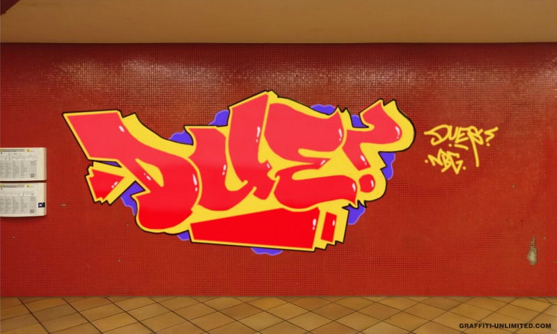 Bombing 1477132157469