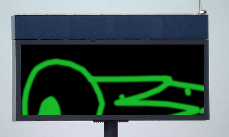 Bombing 1477133254679