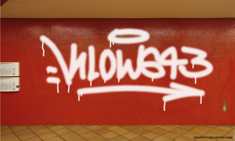 Bombing 1477135588065