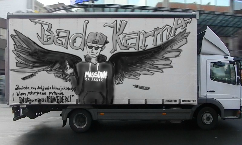 Bombing 1477138942554