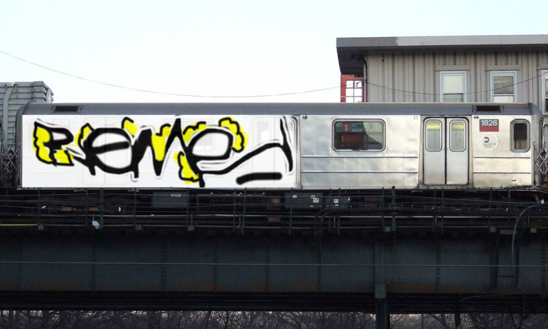 Bombing 1377757086484