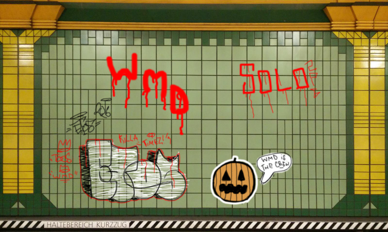 Bombing 1477165781156