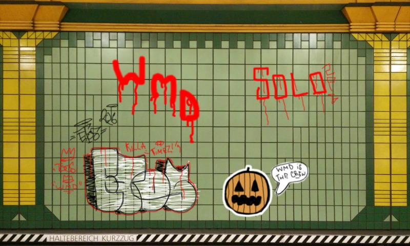 Bombing 1477165781156