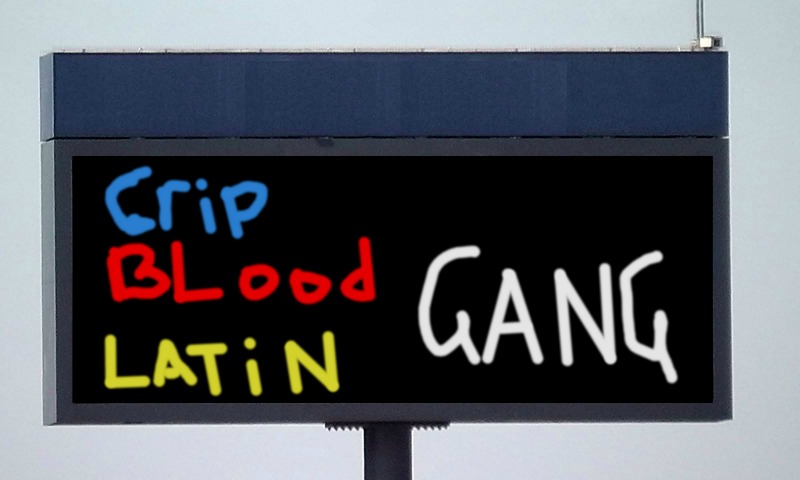 Bombing 1477177872035