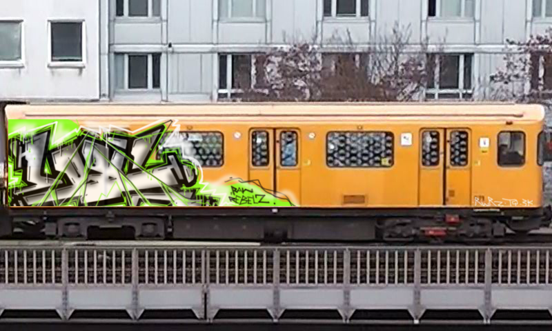 Bombing 1477183308542