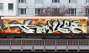 Bombing 1477715332826