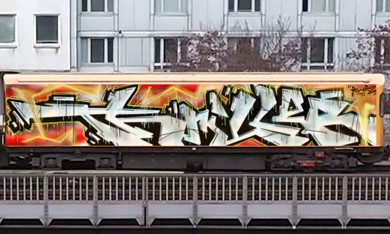 Bombing 1477715332826