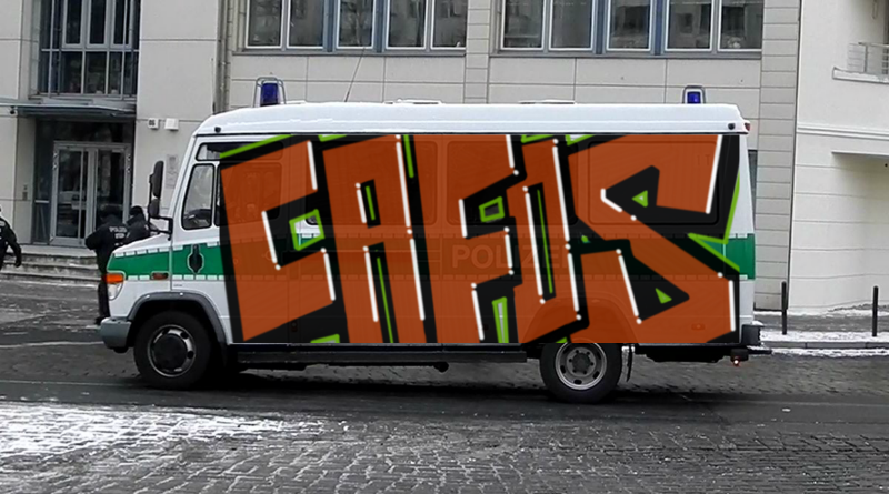 Bombing 1477187430139