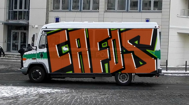 Bombing 1477187430139