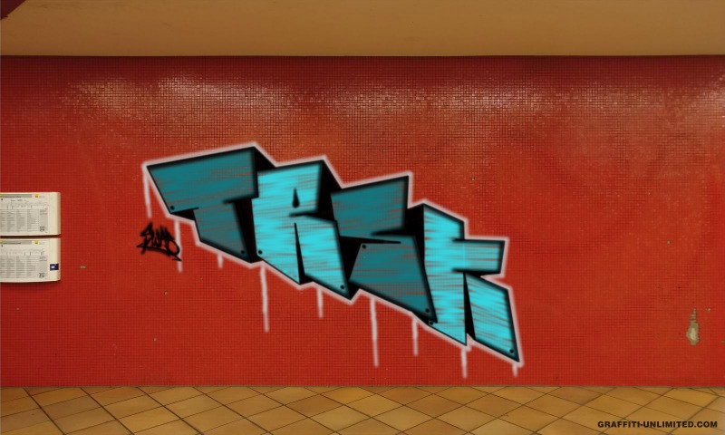 Bombing 1477189427188