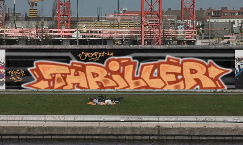 Bombing 1477214815942