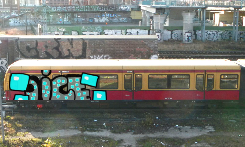 Bombing 1477222533708