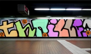 Bombing 1477223911981