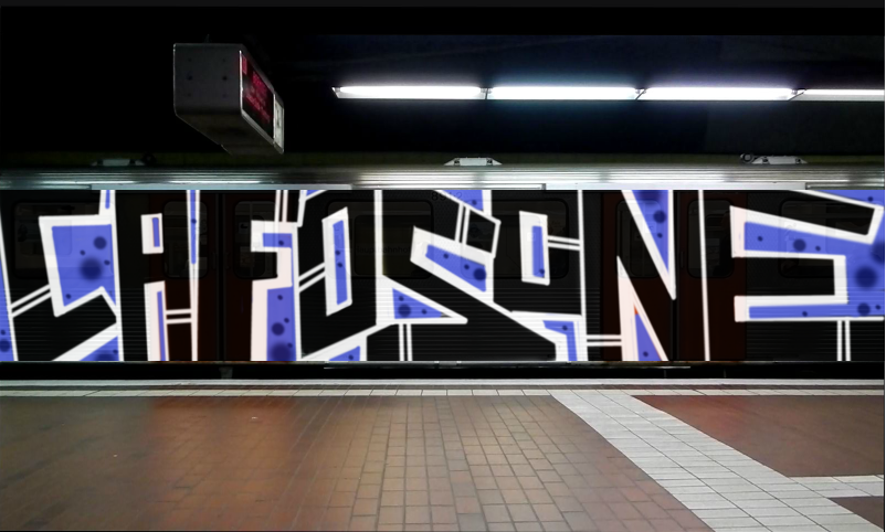 Bombing 1477237793721