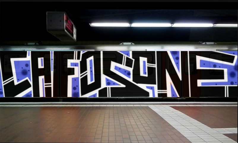 Bombing 1477237793721