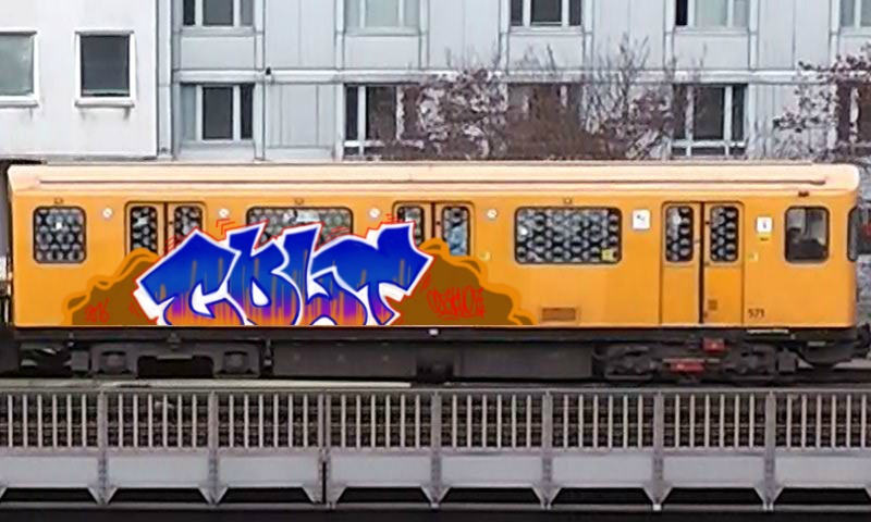 Bombing 1477243616753