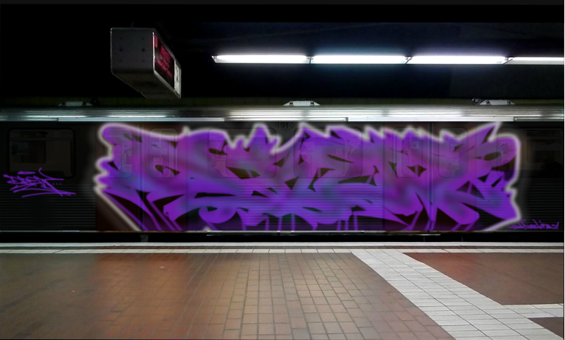 Bombing 1477245090830