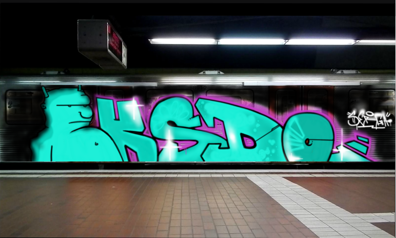 Bombing 1477246815652