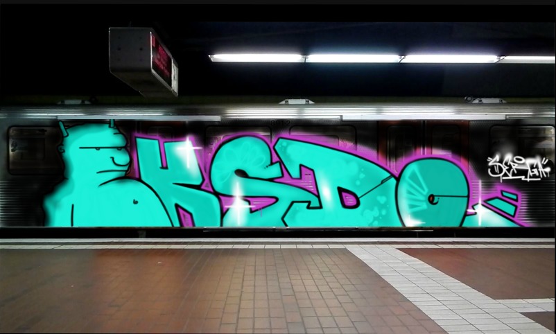 Bombing 1477246815652