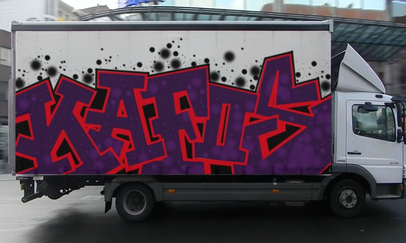 Bombing 1477248314869