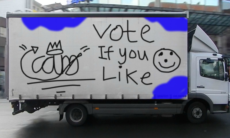 Bombing 1477248617332