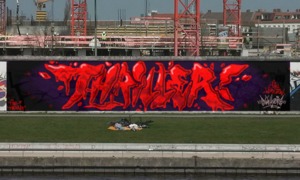 Bombing 1477256260896