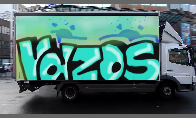 Bombing 1477256457199