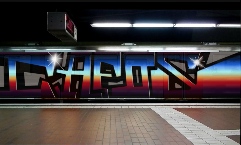 Bombing 1477257276717