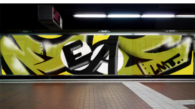 Bombing 1377781661377